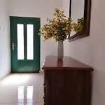 Borovi With Terrace And Parking Apartment *