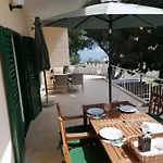 Apartment Borovi With Terrace And Parking *