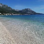 Borovi With Terrace And Parking Apartment *