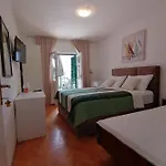 Apartment Borovi With Terrace And Parking Podaca