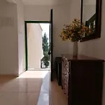 Borovi With Terrace And Parking * Podaca